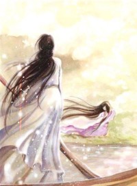 龙泉