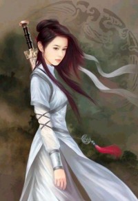 特种奶爸俏老婆