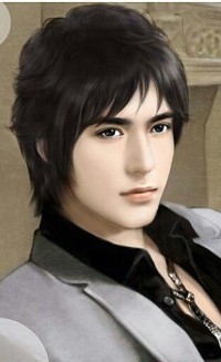 我真没想和死对头炒cp