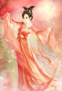 女总裁的全能兵王萧晨