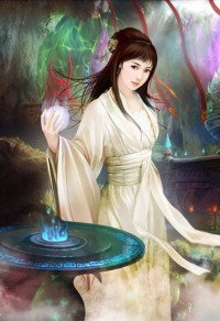 名士倾国