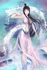 超级透视(合作)