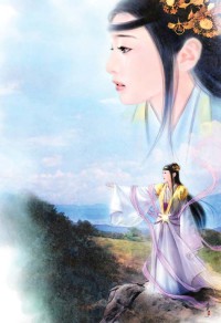 弦歌南望