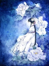 美剧世界大拯救