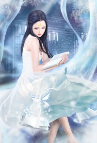 安妮宝贝诗歌·集