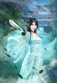 隱瞞 (兄弟) (+番外)