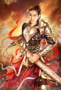 反派攻略女神[快穿]
