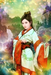 杀手爱宅男（肉多菜少）