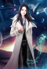 絃歌一曲贈歡顏