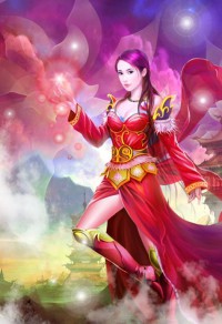那年花開，梧桐正好
