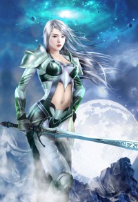 落魄千金：恶魔校草别吻我