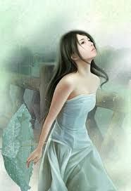 昏嫁一冷麪妖妻