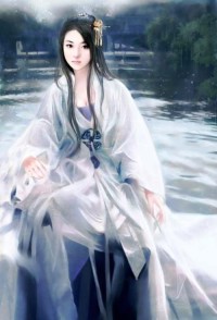 后宫三千都是我