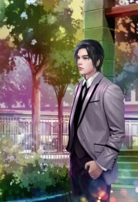 嫁给男主的植物人哥哥
