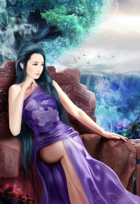 不準撒嬌