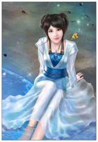 ﻿拿着霸總劇本卻成瑪麗蘇受(快穿)