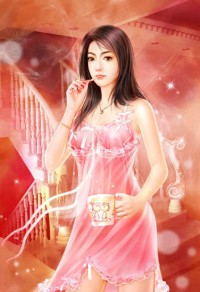 （火影同人）魔女的绝妙小岛