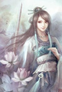 年代文里的对照组