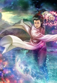 阿生，我们可不可以不结婚
