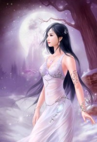 快穿：驯服黑化男主