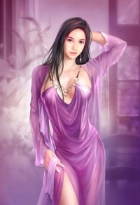 重生之大明摄政王