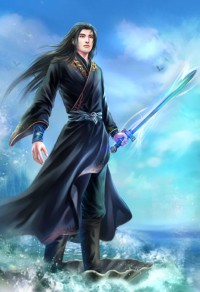 重生灰常甜蜜